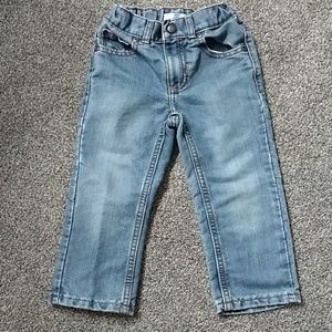 Boys Jeans
